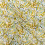 PRINTED VISCOSE - Image 2