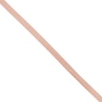 6MM RIBBON 27.4M - PINK