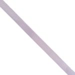 9MM RIBBON 27.4M - LILAC