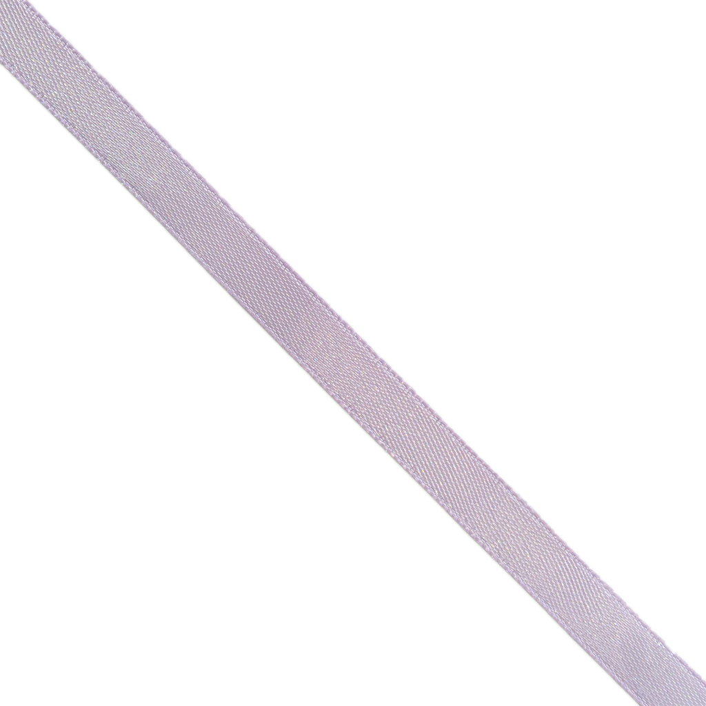R9MM5FLI231.jpg 9MM RIBBON 27.4M - LILAC - Image 1