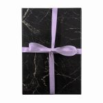 9MM RIBBON 27.4M - LILAC - Image 2