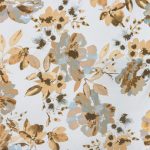 DIGITAL PRINTED TENCEL NYLON