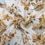 DIGITAL PRINTED TENCEL NYLON - Image 2