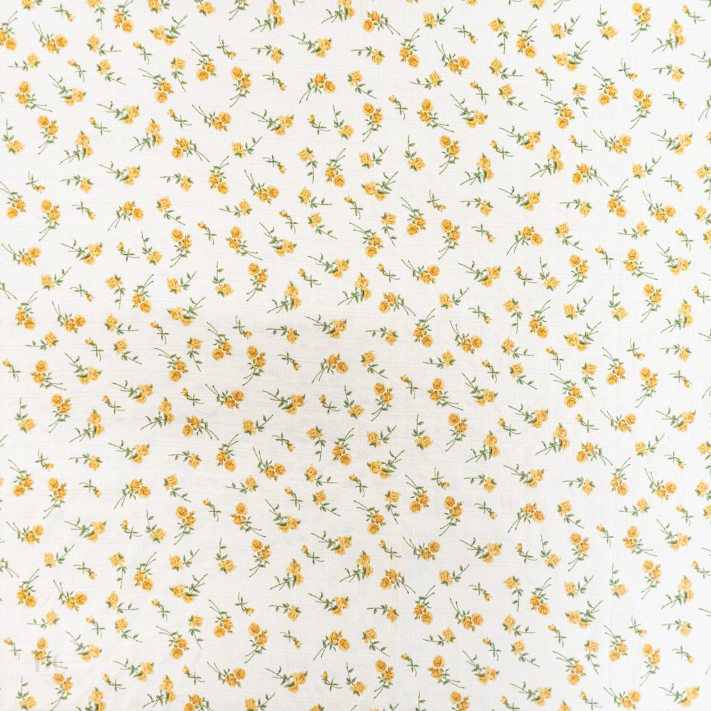 S252D1565F1231.jpg PRINTED SEER SUCKER - Image 1