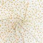 PRINTED SEER SUCKER - Image 2