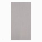STD PILLOW CASE T144 - NATURAL - Image 2