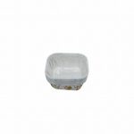 MUFFIN CUP - Image 4