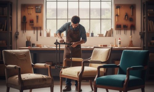 furniture furniture